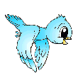 Bluebird05-animated-chick_in_flight